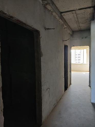boston tower: Сдан, Элитка, 2 комнаты, 85 м² — 9