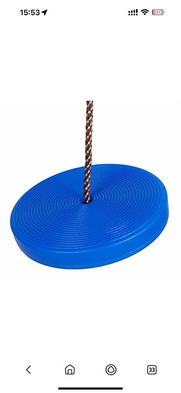 Промышленная химия: Игрушки Игрушка Новая много На подарок 24/7 Доставка Ул Дордой 21 — 27