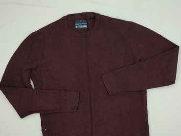 lidl piżama: Angelo Litrico, Светр для чоловіків, розмір XL