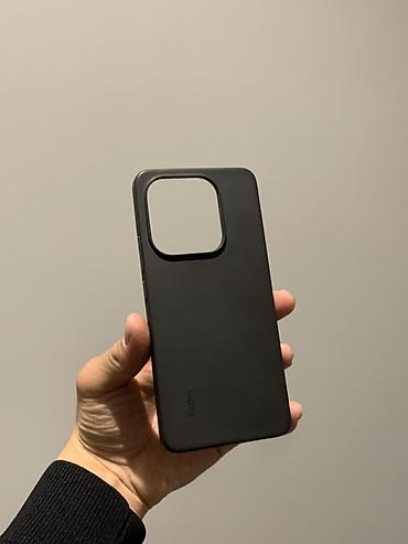 Redmi: Redmi, Redmi Note 14, 256 ГБ, цвет - Черный — 5