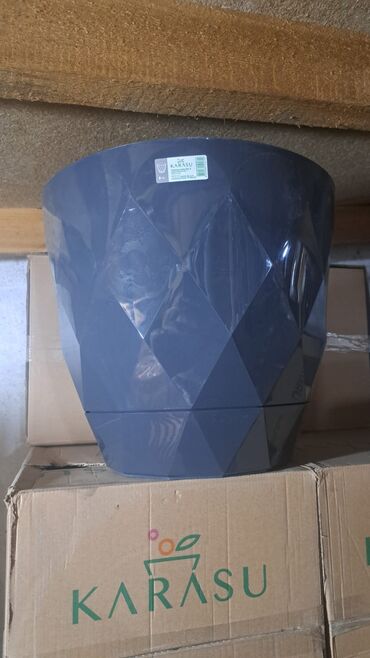 Bitkilər üçün dibçəklər: Dipcekler (Gül dipçekleri) gul qabilar dipcekler ferqli çesidler -da lalafo.az — 20 Bitkilər üçün dibçəklər: Dipcekler (Gül dipçekleri) gul qabilar dipcekler ferqli çesidler — 20