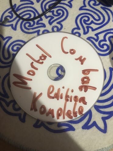 модем для ноутбука бишкек: Продаю Mortal Kombat Komplete Edition на Xbox 360.ВАЖНО!!!! Чтобы