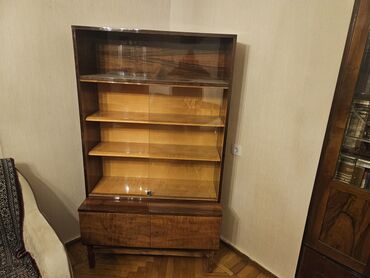 стеклянный кухонный стол: Qonaq otağı üçün, Açılmayan, Dördbucaq masa, 4 stul