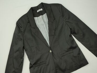 zara marynarka sukienka: Women's blazer, size 4XL (EU 48)