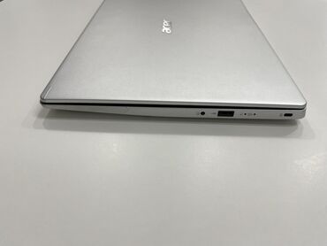 dell бишкек: Ноутбук, Dell, 16 ГБ ОЭТ, Intel Core i5, 15.6 ", Колдонулган, Жумуш, окуу үчүн