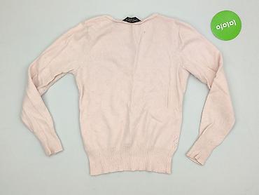 fred perry sweter: Dorothy Perkins, Sweter damski, rozmiar S — 3