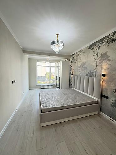 12: Продаётся просторная 3-комнатная квартира в ЖК Sun House 📍 Восток-5 по — 7