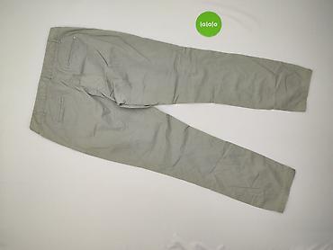 comma trousers: Monnari, Spodnie materiałowe damskie, rozmiar XL — 3