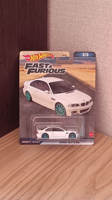 заказать модель машины: BMW, 2023 il, 1:64, Dəmir, Ünvandan götürmə, Ödənişli çatdırılma