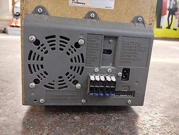 panasonic pts: Orijinal Panasinic — 8