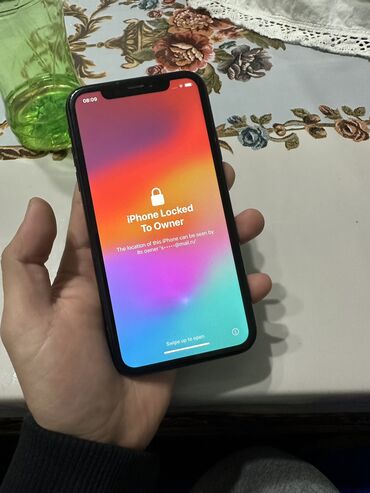 Apple iPhone: IPhone Xr, 128 ГБ, 100 %