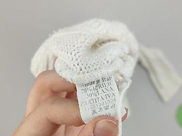 tatum golf: ITALY FASHION, Sweter damski, rozmiar L — 4