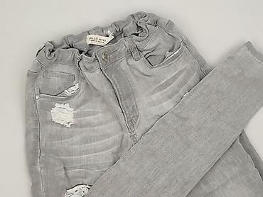 jeans version: Jeansy damskie, rozmiar M — 1