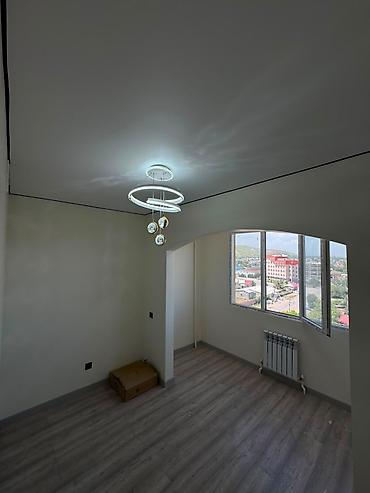 gala group: 3 комнаты, 90 м², Ынтымак ж/м Элитка, 8 этаж, Дизайнерский ремонт — 8