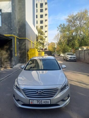 купить авто хендай палисад: Hyundai Sonata: 2019 г., 2 л, Автомат, Газ, Седан