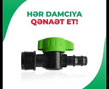 Su boruları: Ucuz keyfiyetli -da lalafo.az — 8 Su boruları: Ucuz keyfiyetli — 8