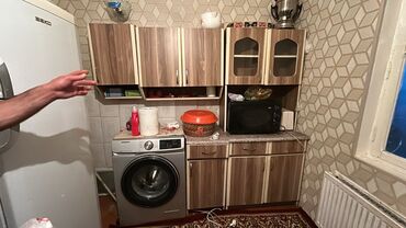 mebel quxna: 100manat