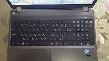 HP: Б/у HP ProBook, 15.6 ", Intel Core i7, 256 ГБ, Самовывоз, Платная доставка — 3