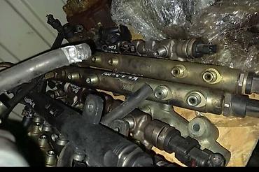 ratkapne 15: MAGISTRALA DIZNI 1.3CDTI ZA OPEL AGILA, COMBO, CORSA C . | Svi — 1