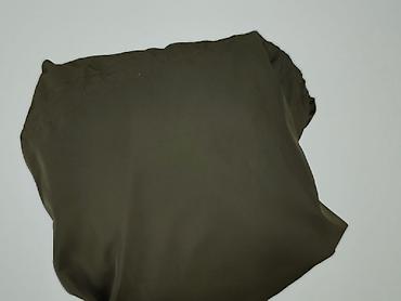 kurtka parka diverse: Medicine, Parka damska, rozmiar M — 7