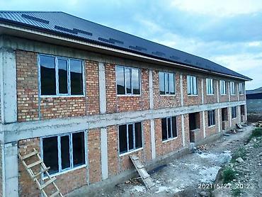 Пластиковые окна на заказ: Пластиковое окно на заказ, Тип окна: Балконные, Платная установка, Без рассрочки — 15