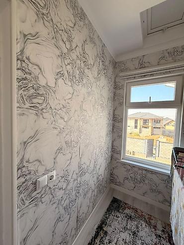 Продажа коттеджей и домов: 6 комнат и более, 160 м², 4 соток, Ала-Тоо, Агентство недвижимости — 11