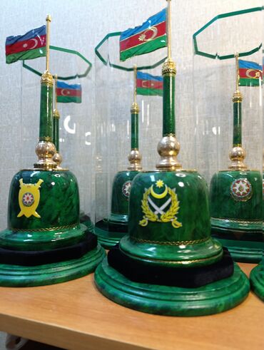 Suvenirlər: Suvenirlər — 5