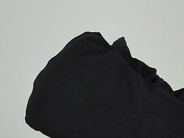 shein bluza: Bluzka damska, rozmiar L — 5