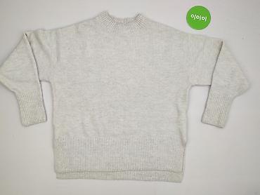 hm bluza dla psa: H&M, Sweter damski, rozmiar S — 2