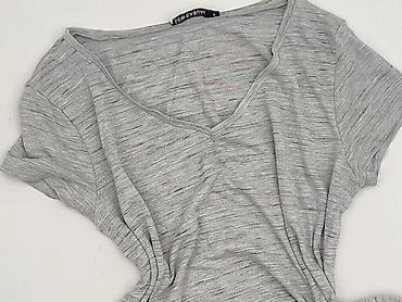 muminki shein: Lc Waikiki, T-shirt damski, rozmiar M — 1