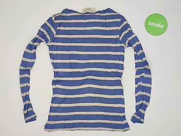 xs hanro: Forever 21, Bluzka damska, rozmiar XS — 3
