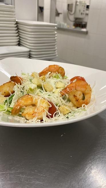 Выездные банкеты: Выездные банкеты | Повара | Фуршетный стол — 8