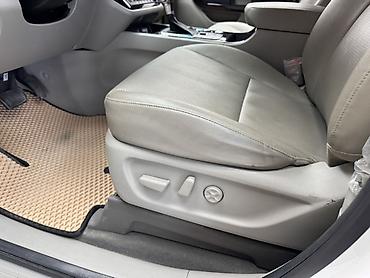 Kia: Kia Carnival: 2019 г., 2.2 л, Автомат, Дизель, Минивэн — 12