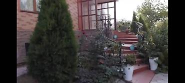 Продажа коттеджей и домов: Продаю загородную усадьбу в с. Таш-мойнок, по Алма-атинской вверх 12 — 8