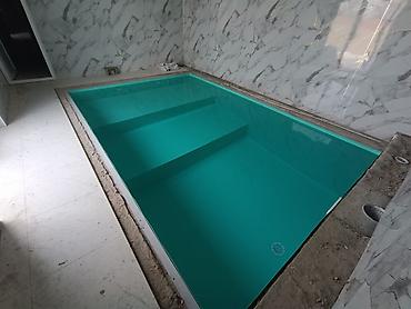 Строительство под ключ: Больше 6 лет опыта — 5