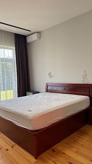 аренда кошар: 190 м², 4 комнаты — 7