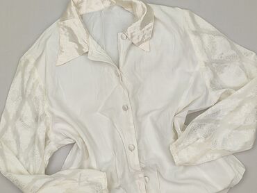 calvin klein t shirty 164: Жіноча блуза, розмір XL