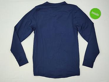 nyathletics: Damska koszulka polo, rozmiar L — 3