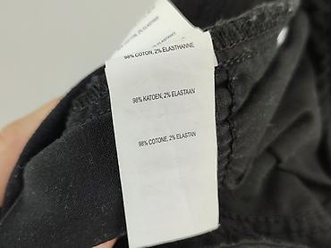 agolde jeans: Denim Co, Jeansy damskie, rozmiar S — 6