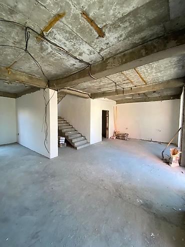 Продажа зданий: Здание, Действующий 300 м² — 10