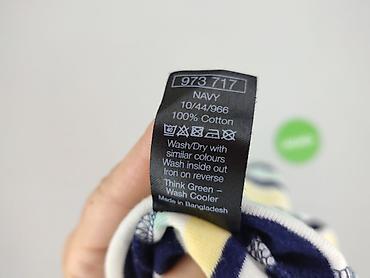 kurtki ccc: M&Co, T-shirt damski, rozmiar M — 7