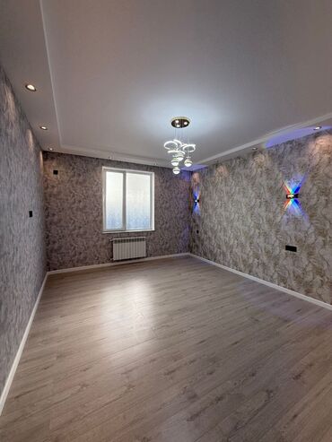 Həyət evləri və villaların satışı: Binə 6 otaqlı, 320 kv. m, Kredit var, Yeni təmirli — 21