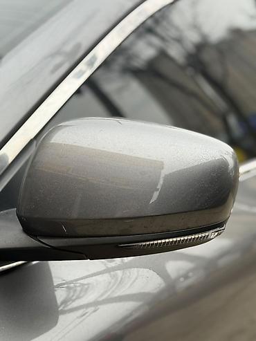 Renault: Renault QM6: 2019 г., 2 л, Вариатор, Газ, Кроссовер — 16