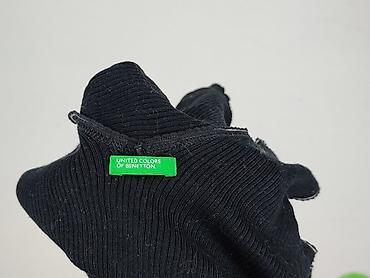 bluzki dekolt serce: United Colors of Benetton, Bluzka damska, rozmiar S — 4