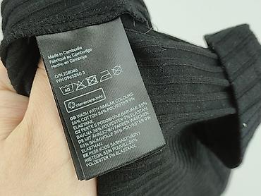 dni hm: H&M Divided, Sukienka damska, rozmiar S — 5