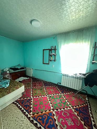 без агенства: 📍В Сокулуке ( нижняя зона ) продаётся дом на участке 14 соток — 10