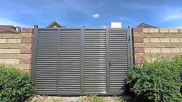 Сварка: Сварка | Ворота Доставка, Гарантия at lalafo.kg — 2 Сварка: Сварка | Ворота Доставка, Гарантия — 2