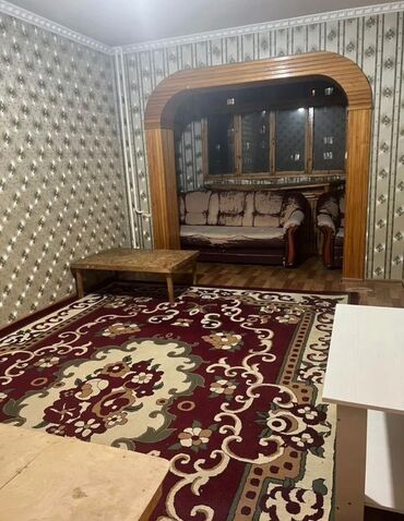106 серия квартиры 3 комнатная сколько квадратов: 3 комнаты, 70 м², 106 серия, 5 этаж, Косметический ремонт