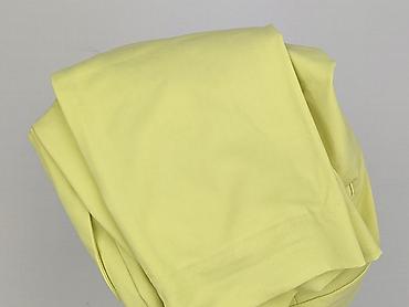 zelando.pl: Zara, Spodnie materiałowe damskie, rozmiar XS — 6