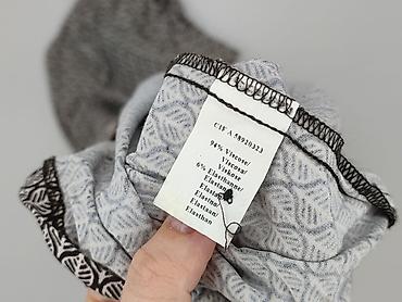 ubrania second hand online: La Redoute, Sukienka damska, rozmiar M — 4